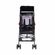 carrinho-de-bebe-keep-cosco-preto-8-09-04-115-01-5