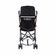 carrinho-de-bebe-keep-cosco-preto-8-09-04-115-01-6