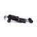 carrinho-de-bebe-keep-cosco-preto-8-09-04-115-01-7