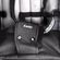 carrinho-de-bebe-keep-cosco-preto-8-09-04-115-01-9
