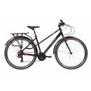 Bicicleta-de-Passeio-Caloi-Urbam-700---Quadro-Aluminio---21-Velocidades---Preto