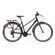 Bicicleta-de-Passeio-Caloi-Urbam-700---Quadro-Aluminio---21-Velocidades---Preto