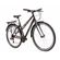 Bicicleta-de-Passeio-Caloi-Urbam-700---Quadro-Aluminio---21-Velocidades---Preto-2