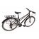 Bicicleta-de-Passeio-Caloi-Urbam-700---Quadro-Aluminio---21-Velocidades---Preto-3