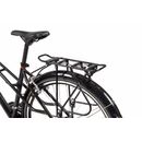 Bicicleta-de-Passeio-Caloi-Urbam-700---Quadro-Aluminio---21-Velocidades---Preto-4