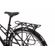 Bicicleta-de-Passeio-Caloi-Urbam-700---Quadro-Aluminio---21-Velocidades---Preto-4