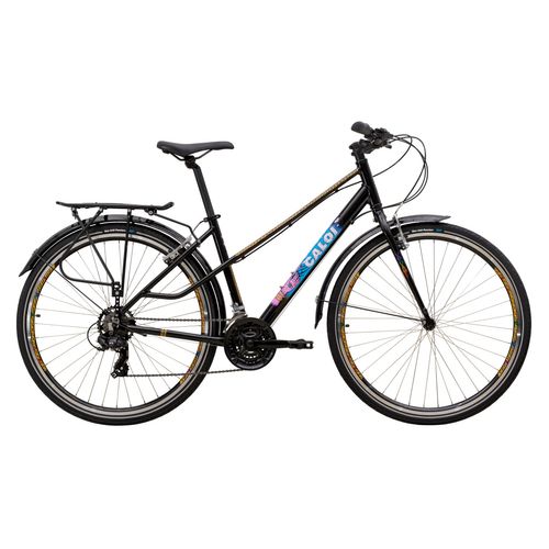 bicicleta-caloi-rainbow-aro-700---quadro-aluminio-18--–-cambio-traseiro-shimano---21-velocidades-6-28-25-162-00-1