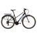 bicicleta-caloi-rainbow-aro-700---quadro-aluminio-18--–-cambio-traseiro-shimano---21-velocidades-6-28-25-162-00-1