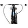 bicicleta-caloi-rainbow-aro-700---quadro-aluminio-18--–-cambio-traseiro-shimano---21-velocidades-6-28-25-162-00-3