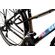 bicicleta-caloi-rainbow-aro-700---quadro-aluminio-18--–-cambio-traseiro-shimano---21-velocidades-6-28-25-162-00-4