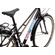 bicicleta-caloi-rainbow-aro-700---quadro-aluminio-18--–-cambio-traseiro-shimano---21-velocidades-6-28-25-162-00-5