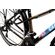 bicicleta-caloi-rainbow-aro-700---quadro-aluminio-18--–-cambio-traseiro-shimano---21-velocidades-6-28-25-162-00-7