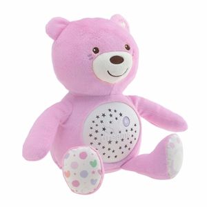 projetor-bebe-urso---rosa-8-30-53-10-18-1