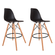 banqueta-eames-pp-preto-dsw-m-cx2-21-40-50-34-00-1