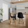 banqueta-eames-pp-preto-dsw-m-cx2-21-40-50-34-00-2