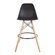 banqueta-eames-pp-preto-dsw-m-cx2-21-40-50-34-00-3