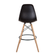 banqueta-eames-pp-preto-dsw-m-cx2-21-40-50-34-00-5