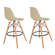 banqueta-eames-pp-fendi-dsw-m-cx2-21-40-50-28-00-1