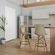 banqueta-eames-pp-fendi-dsw-m-cx2-21-40-50-28-00-2