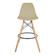 banqueta-eames-pp-fendi-dsw-m-cx2-21-40-50-28-00-3