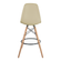 banqueta-eames-pp-fendi-dsw-m-cx2-21-40-50-28-00-5