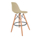 banqueta-eames-pp-fendi-dsw-m-cx2-21-40-50-28-00-6