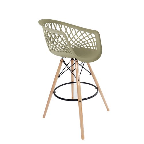 banqueta-web-emporio-tiffany-fendi-21-40-50-53-00-1 banqueta-web-emporio-tiffany-fendi-21-40-50-53-00-1