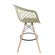 banqueta-web-emporio-tiffany-fendi-21-40-50-53-00-4