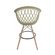 banqueta-web-emporio-tiffany-fendi-21-40-50-53-00-5