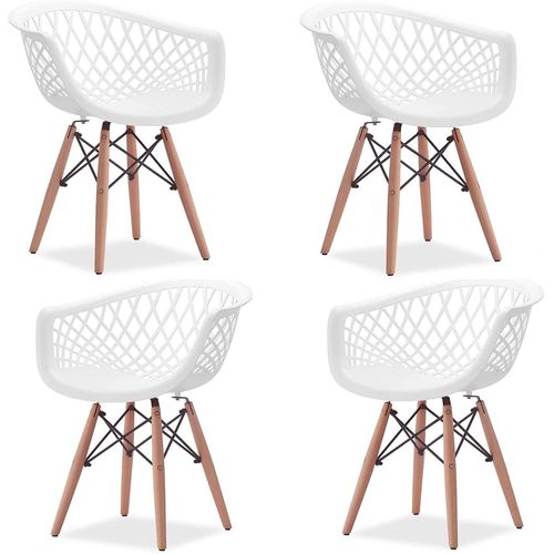 cadeira-web-pp-branca-dsw-m-cx4-21-14-50-87-00-1 cadeira-web-pp-branca-dsw-m-cx4-21-14-50-87-00-1