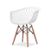 cadeira-web-pp-branca-dsw-m-cx4-21-14-50-87-00-3