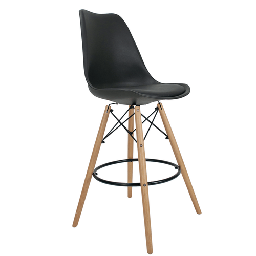 banqueta-saarinen-emporio-tiffany-preto-21-40-50-63-00-1 banqueta-saarinen-emporio-tiffany-preto-21-40-50-63-00-1