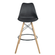 banqueta-saarinen-emporio-tiffany-preto-21-40-50-63-00-2