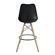 banqueta-saarinen-emporio-tiffany-preto-21-40-50-63-00-4