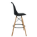 banqueta-saarinen-emporio-tiffany-preto-21-40-50-63-00-4