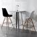 banqueta-saarinen-emporio-tiffany-preto-21-40-50-63-00-5