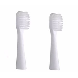 refil-para-escova-de-dente-eletrica-chicco-2-unidades-branca-8-25-53-91-06-1