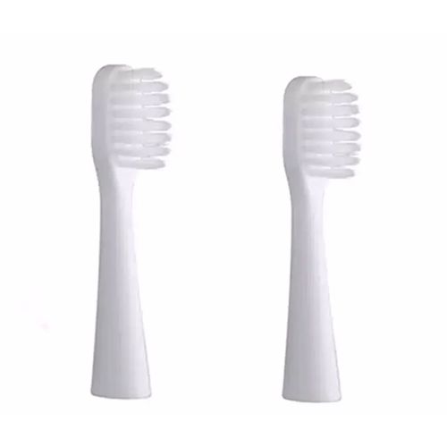 refil-para-escova-de-dente-eletrica-chicco-2-unidades-branca-8-25-53-91-06-1