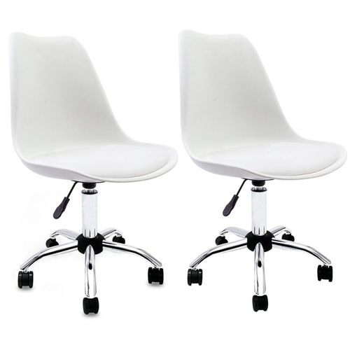 cadeira-saarinen-pp-branca-office-cromada-cx2-21-14-50-665-00-1 cadeira-saarinen-pp-branca-office-cromada-cx2-21-14-50-665-00-1