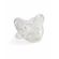 chupeta-physio-forma-soft-6-16m-transparente-8-25-53-16-00-1
