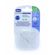 chupeta-physio-forma-soft-6-16m-transparente-8-25-53-16-00-2