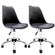 cadeira-saarinen-pp-preto-office-cromada-cx2-21-14-50-669-00-1