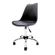 cadeira-saarinen-pp-preto-office-cromada-cx2-21-14-50-669-00-3