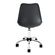 cadeira-saarinen-pp-preto-office-cromada-cx2-21-14-50-669-00-4