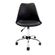 cadeira-saarinen-pp-preto-office-cromada-cx2-21-14-50-669-00-5