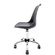 cadeira-saarinen-pp-preto-office-cromada-cx2-21-14-50-669-00-6