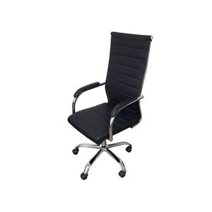 cadeira-presidente-florenca-preta-or-3322-21-14-46-317-01-1
