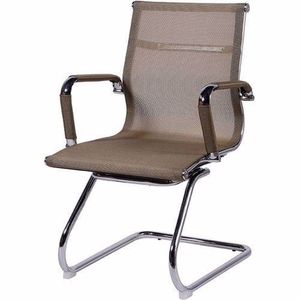 cadeira-base-fixa-tela-eames-cobre---or-3303-21-14-46-30-00-1