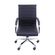 cadeira-diretor-florenca-preta-or-3322-21-14-46-55-01-2