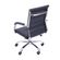 cadeira-diretor-florenca-preta-or-3322-21-14-46-55-01-3
